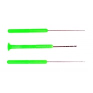 Набір коропового інструменту, Feima G2-01, 3шт/уп